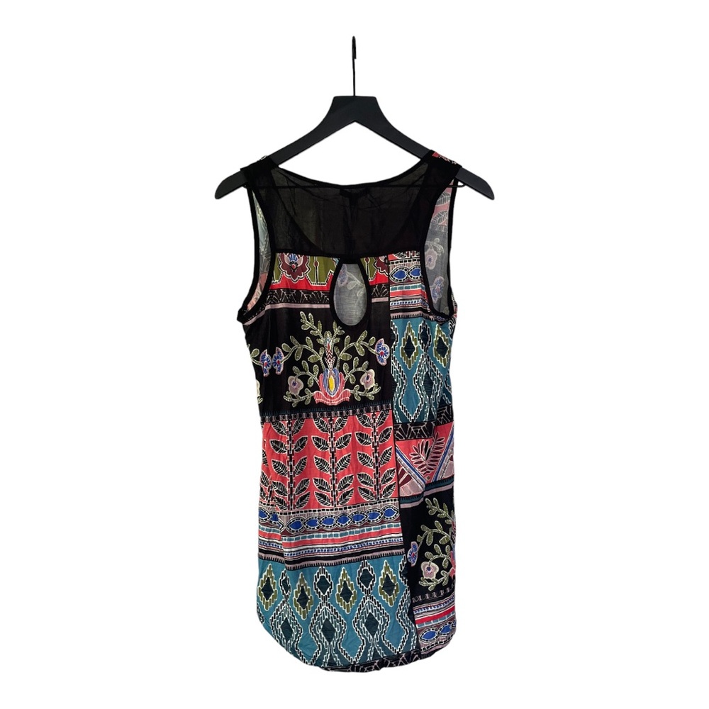 NWT RXB tank top - Picture 6 of 12